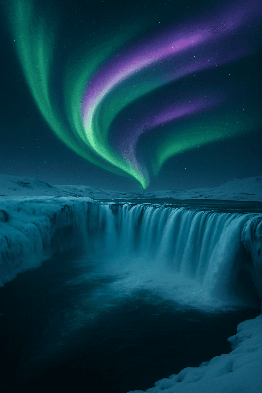 Turn Gravity into Future